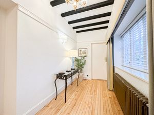 Photo 21- click for photo gallery